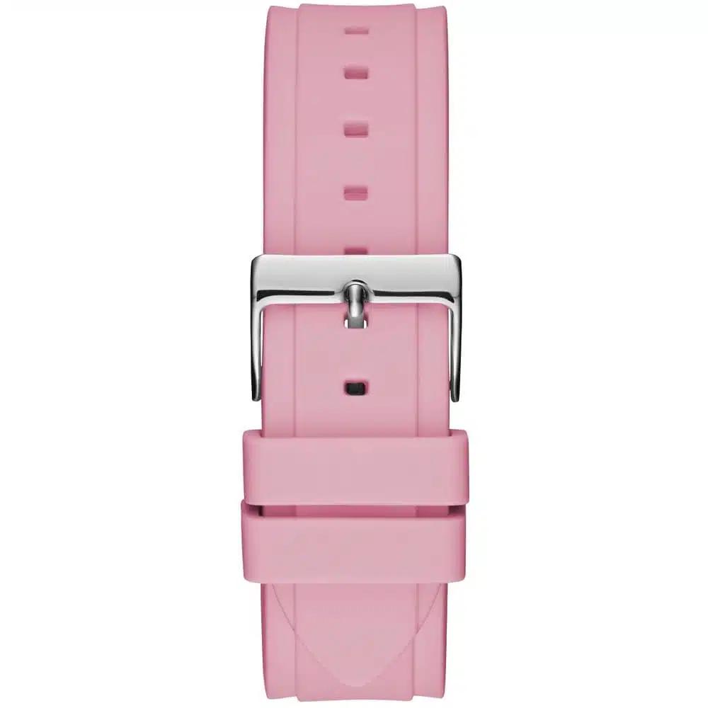 GUESS Women's Watch | W1094L4