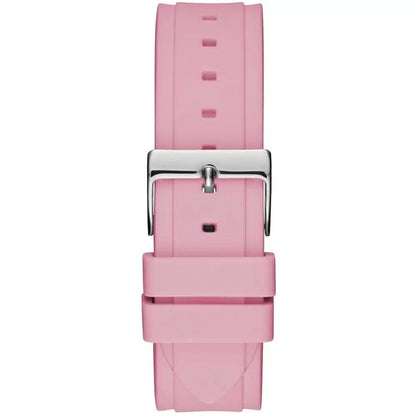 GUESS Women's Watch | W1094L4
