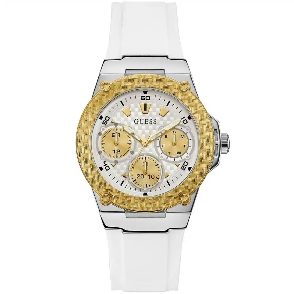 GUESS Women's Watch | W1094L1