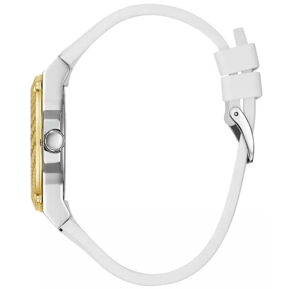 GUESS Women's Watch | W1094L1