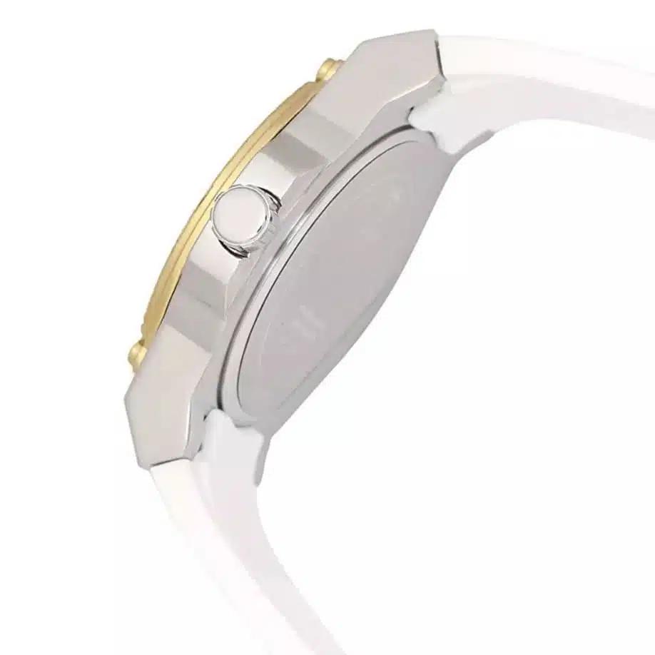 GUESS Women's Watch | W1094L1