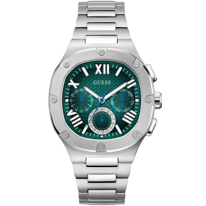 GUESS Headline Men's Watch | GW0572G6