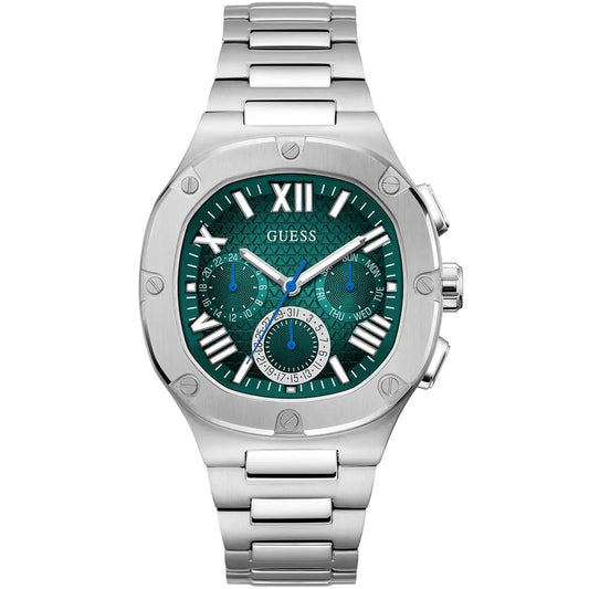 GUESS Headline Men's Watch | GW0572G6