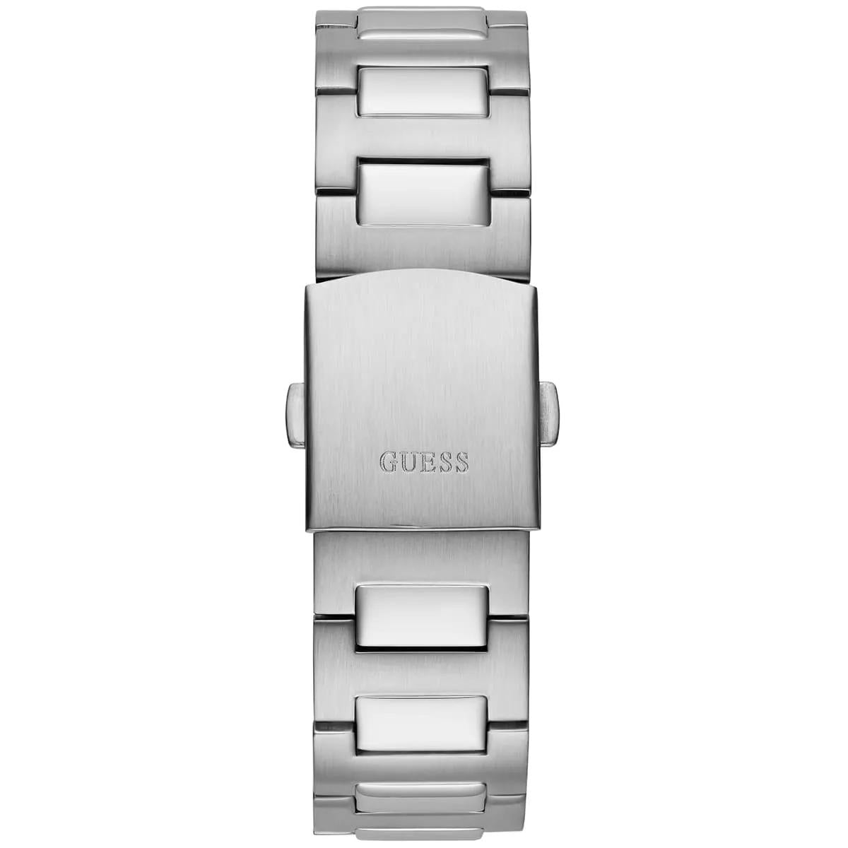 GUESS Headline Men's Watch | GW0572G6