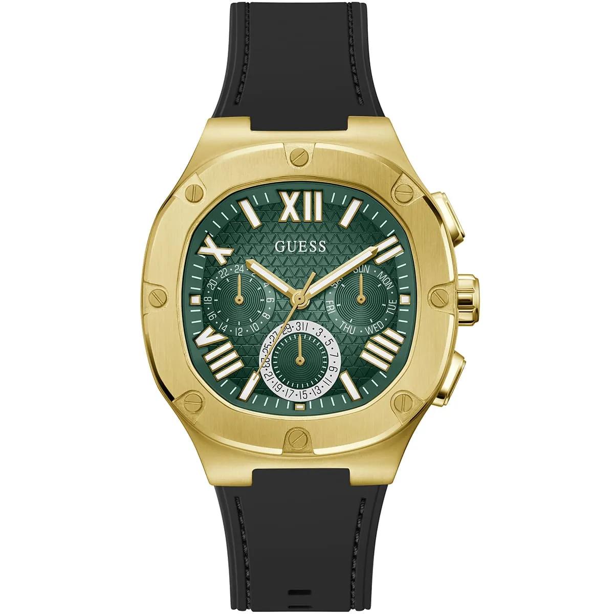GUESS Headline Men's Watch | GW0571G3
