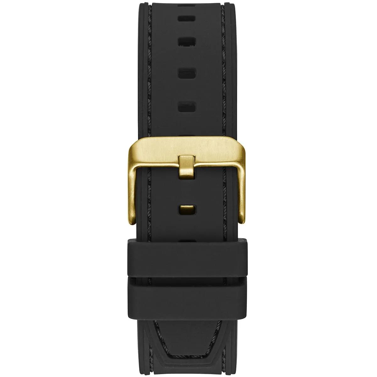 GUESS Headline Men's Watch | GW0571G3