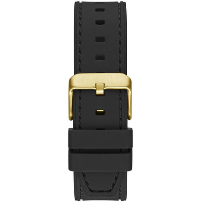 GUESS Headline Men's Watch | GW0571G3