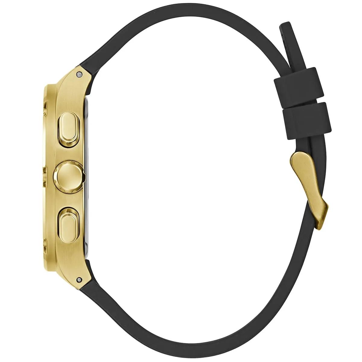 GUESS Headline Men's Watch | GW0571G3