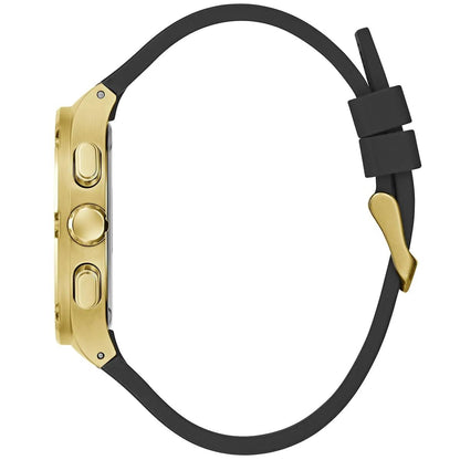 GUESS Headline Men's Watch | GW0571G3