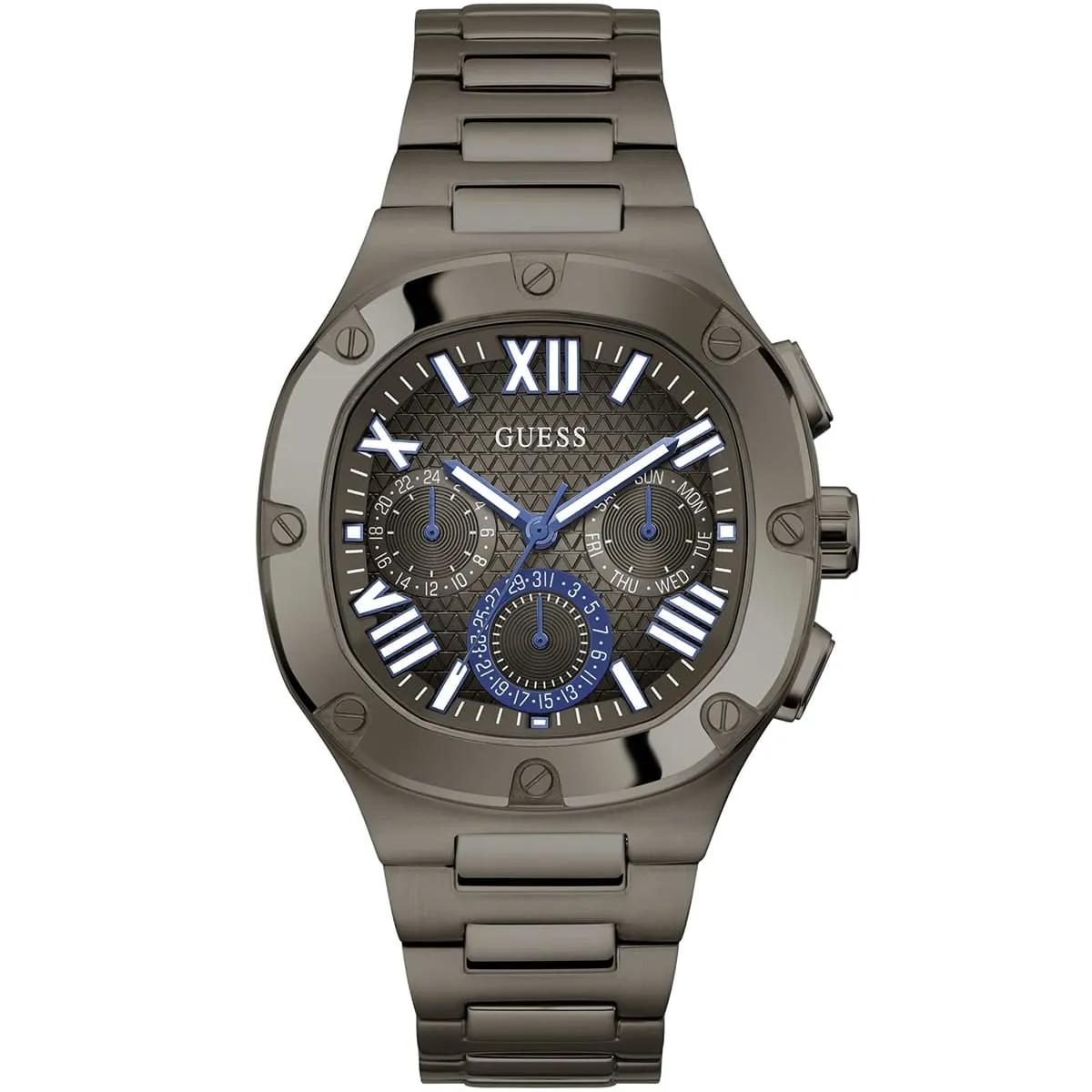 GUESS Headline Men's Watch | GW0572G5