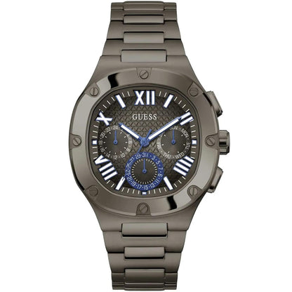 GUESS Headline Men's Watch | GW0572G5