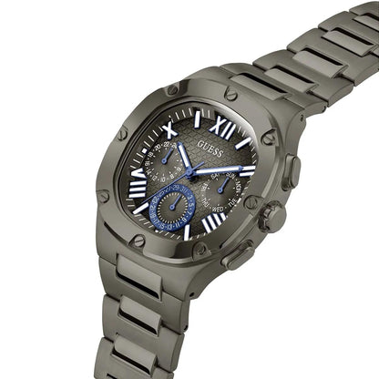 GUESS Headline Men's Watch | GW0572G5