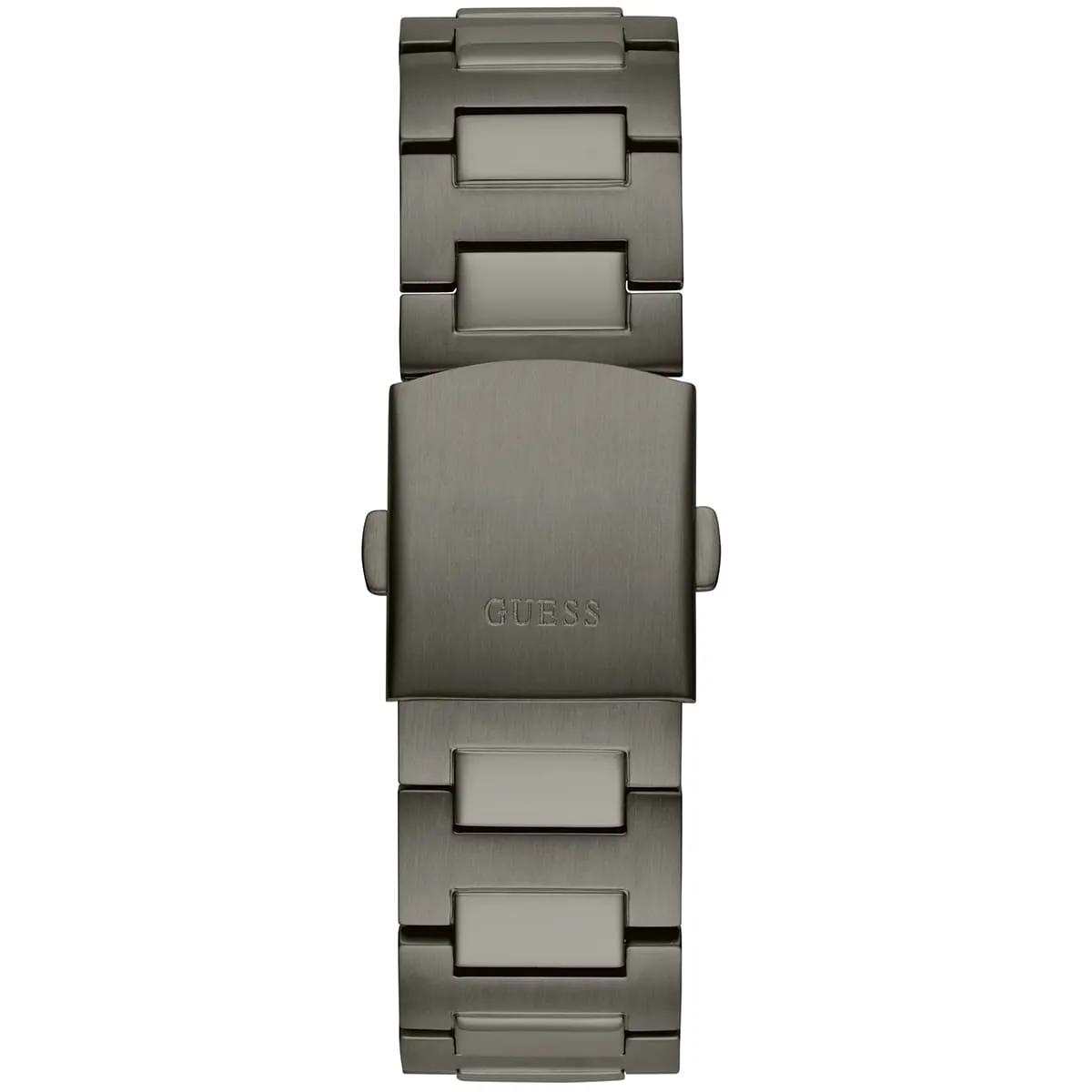 GUESS Headline Men's Watch | GW0572G5