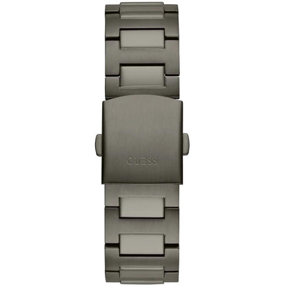 GUESS Headline Men's Watch | GW0572G5