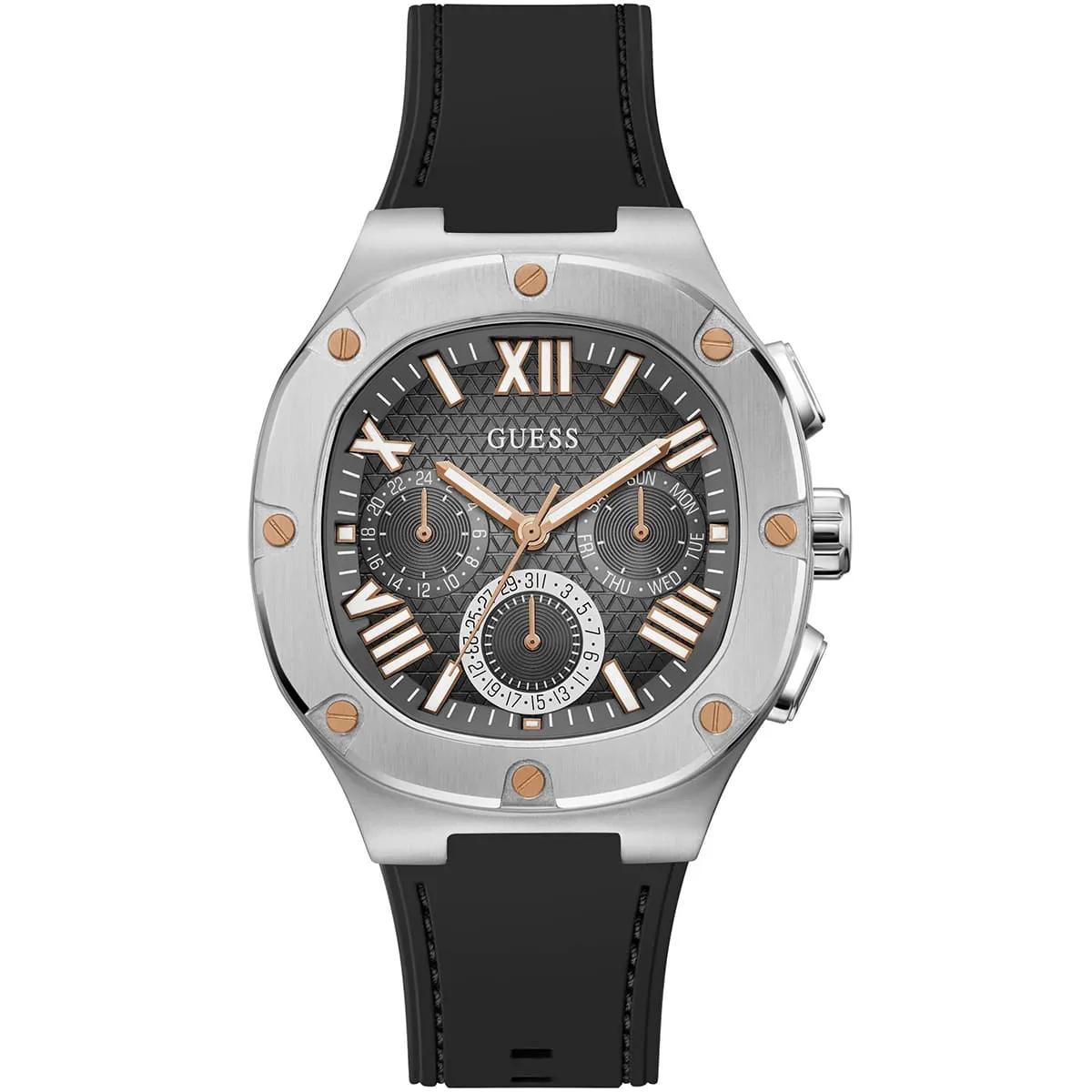 GUESS Headline Men's Watch | GW0571G1