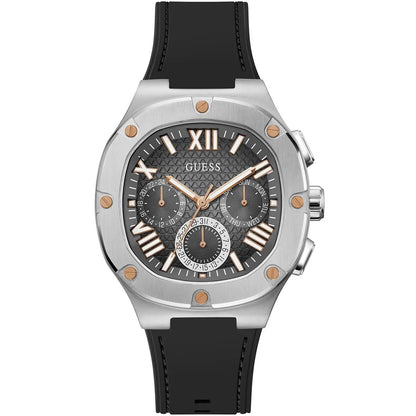 GUESS Headline Men's Watch | GW0571G1