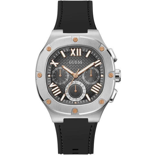 GUESS Headline Men's Watch | GW0571G1