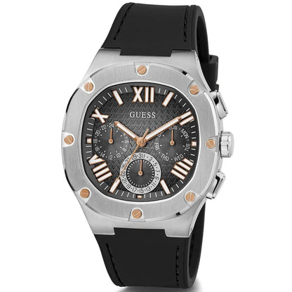 GUESS Headline Men's Watch | GW0571G1