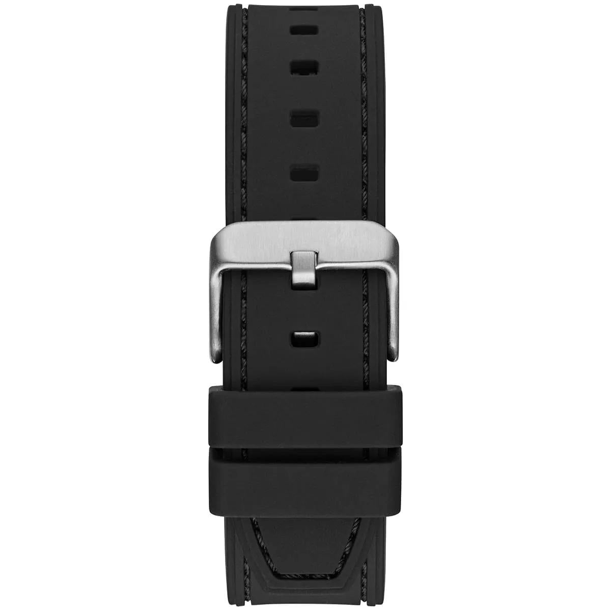 GUESS Headline Men's Watch | GW0571G1