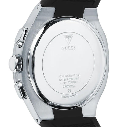 GUESS Headline Men's Watch | GW0571G1