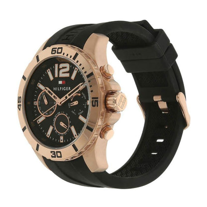 Tommy Hilfiger Nolan Men's Watch | 1791145