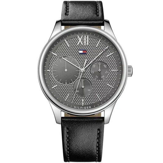 Tommy Hilfiger Damon Men's Watch | 1791415
