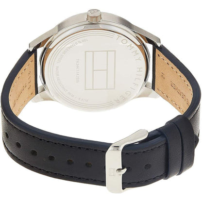 Tommy Hilfiger Damon Men's Watch | 1791415