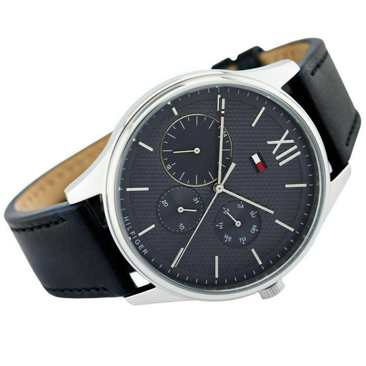 Tommy Hilfiger Damon Men's Watch | 1791415