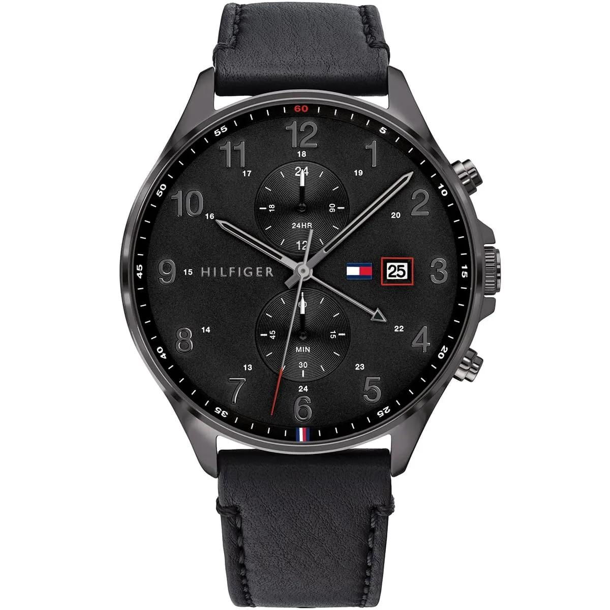 Tommy Hilfiger Men's Watch | 1791579