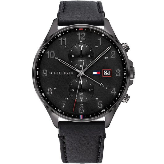 Tommy Hilfiger Men's Watch | 1791579
