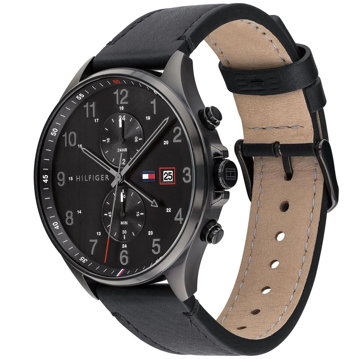 Tommy Hilfiger Men's Watch | 1791579