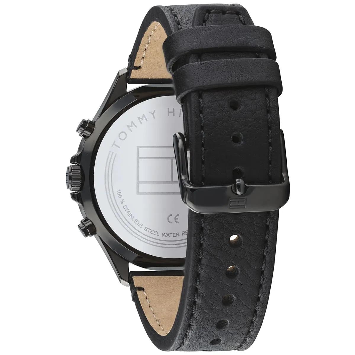 Tommy Hilfiger Men's Watch | 1791579
