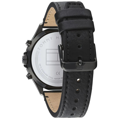 Tommy Hilfiger Men's Watch | 1791579