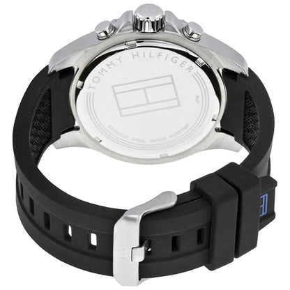 Tommy Hilfiger Men's Watch | 1791143