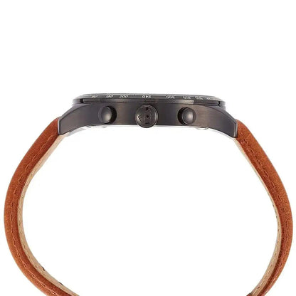 Tommy Hilfiger Men's Watch | 1791470
