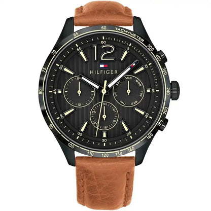 Tommy Hilfiger Men's Watch | 1791470