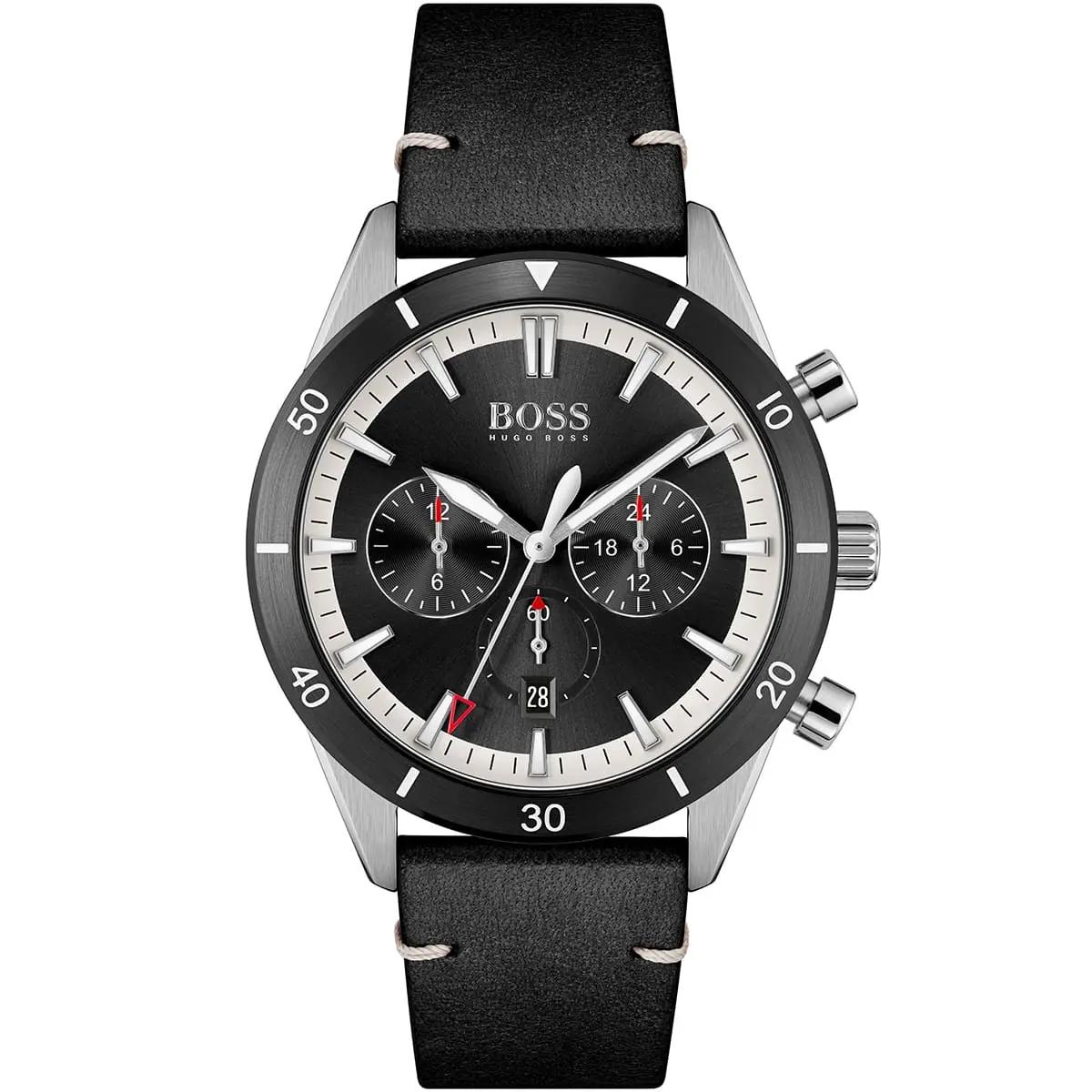 HUGO BOSS Men's Watch | 1513864