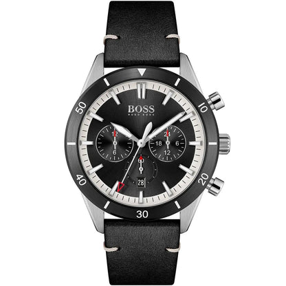HUGO BOSS Men's Watch | 1513864