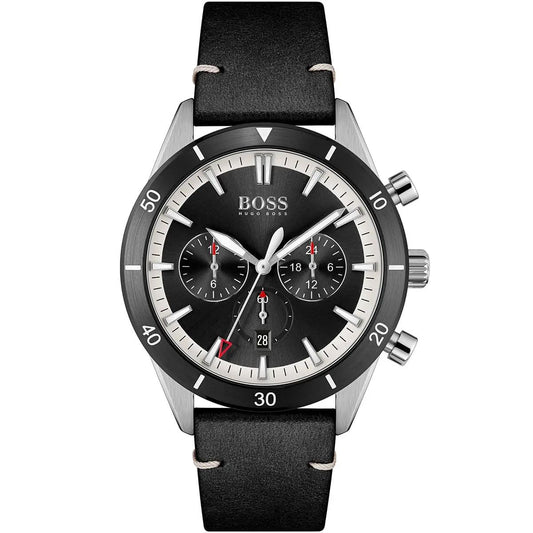 HUGO BOSS Men's Watch | 1513864