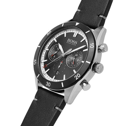 HUGO BOSS Men's Watch | 1513864