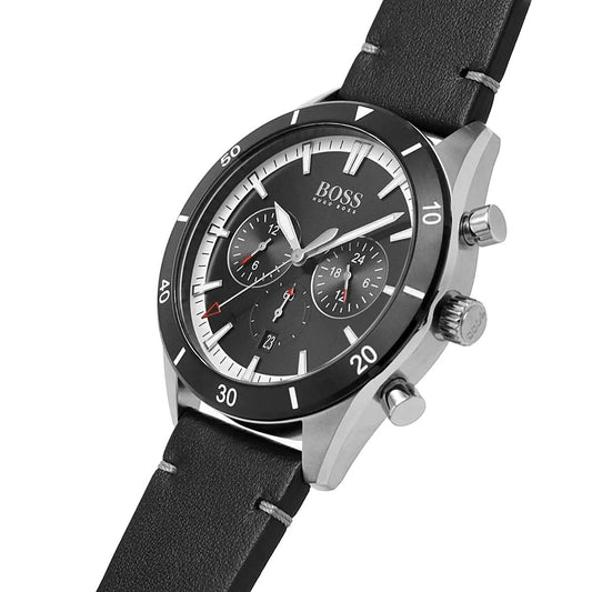 HUGO BOSS Men's Watch | 1513864