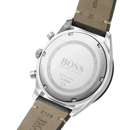 HUGO BOSS Men's Watch | 1513864
