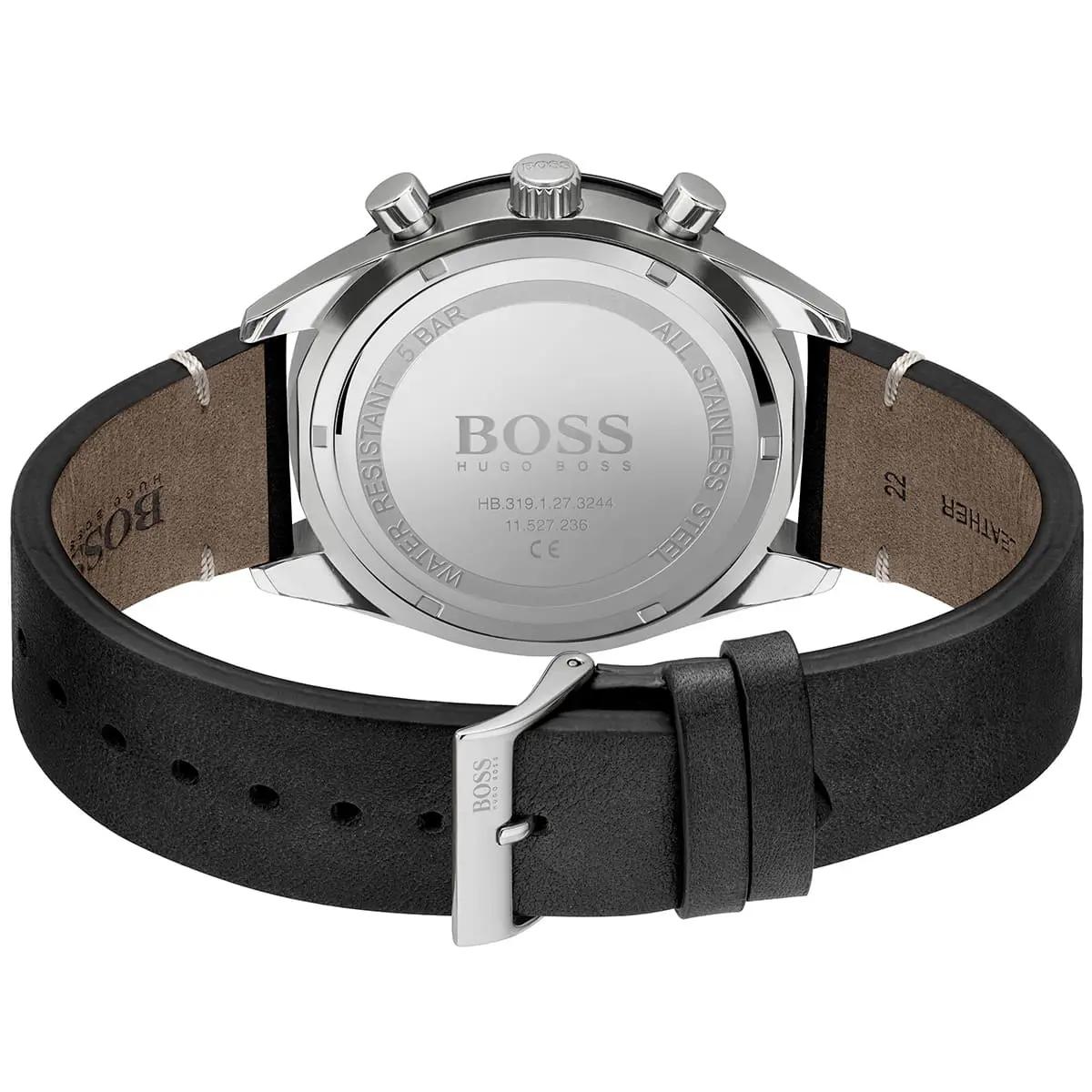 HUGO BOSS Men's Watch | 1513864