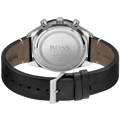 HUGO BOSS Men's Watch | 1513864