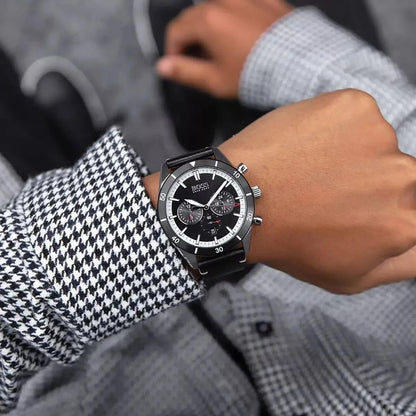 HUGO BOSS Men's Watch | 1513864