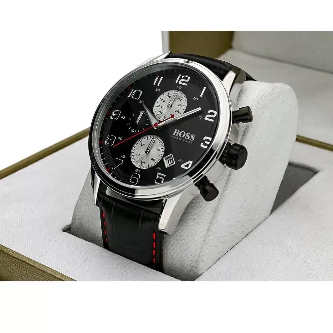 HUGO BOSS Men's Watch | 1512631