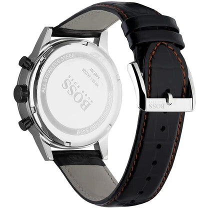 HUGO BOSS Men's Watch | 1512631