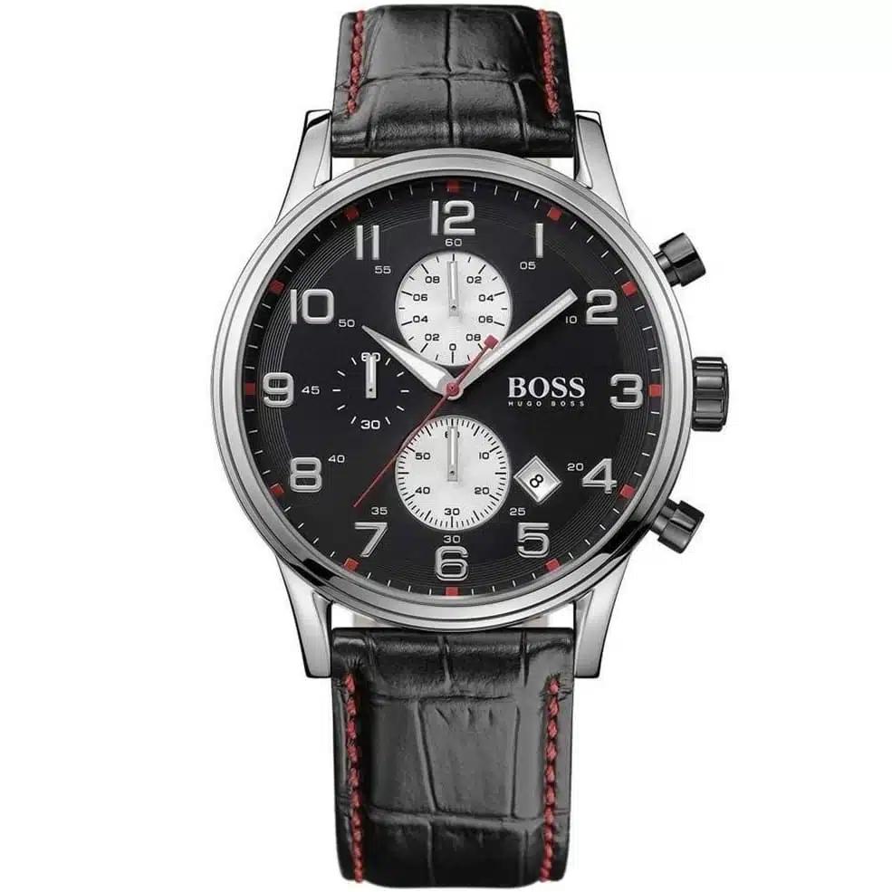 HUGO BOSS Men's Watch | 1512631