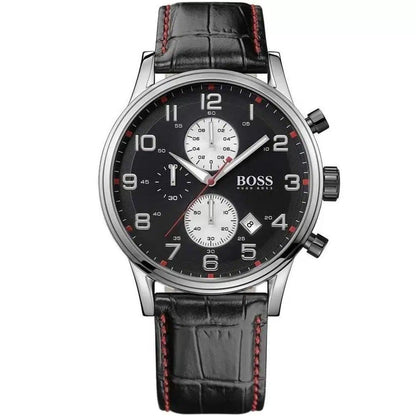 HUGO BOSS Men's Watch | 1512631