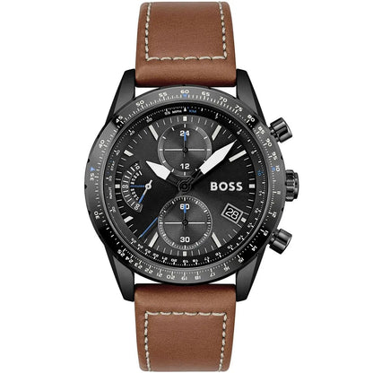 HUGO BOSS Men's Watch | 1513852